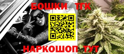 винт Будённовск