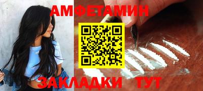 не бодяженный Дубна