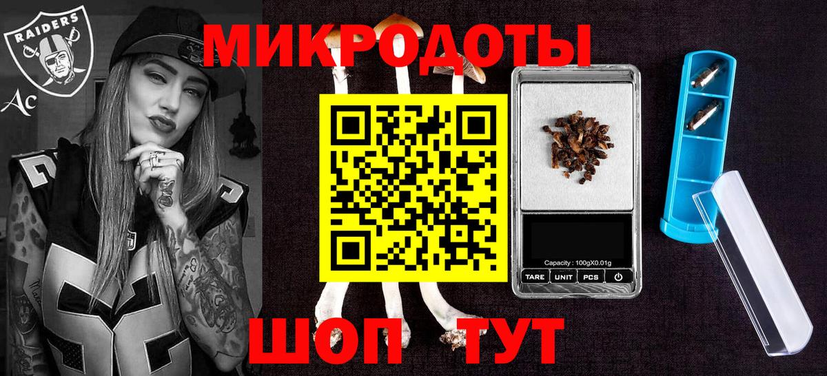 Псилоцибиновые грибы Psilocybine cubensis  Вход с VPN  Тула 